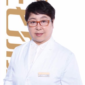 金华芘丽芙整形美容医院刘晓燕做自体脂肪丰胸怎么样？