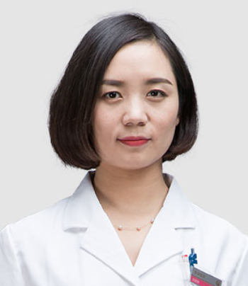 新疆整形美容医院的刘丽娜医生做脱毛效果怎么样？