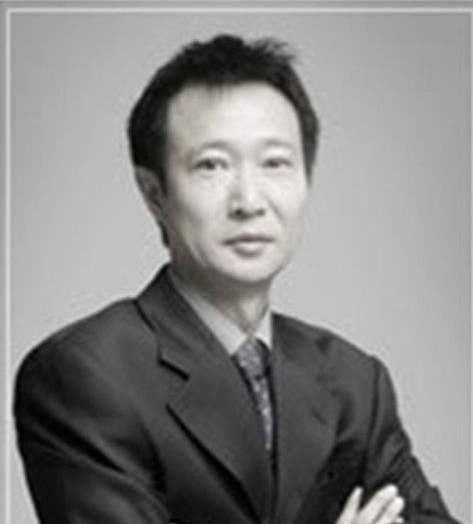 Ryu Jung Ha