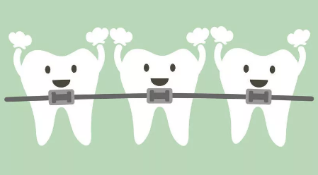 烤瓷牙种植对医生要求高，黄金烤瓷修复牙齿怎么样？