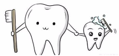 种植牙寿命是多久？种植牙有的风险和后遗症有哪些？