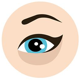 唐山星光医疗美容门诊介绍两种去眼袋的方法