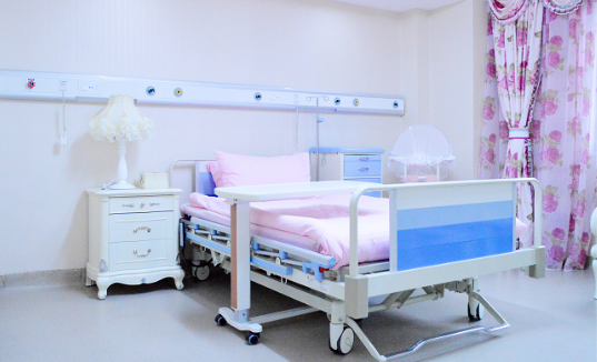 关于磨骨和削骨哪个风险大呢?来看看上海薇琳医院案例分享。