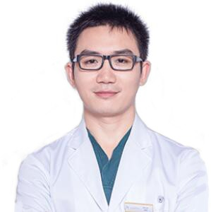长沙梵童医疗美容陈仕文医生做去眼袋价格多少？