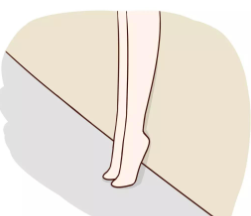 大腿吸脂一般瘦多少？吸脂的过程介绍！