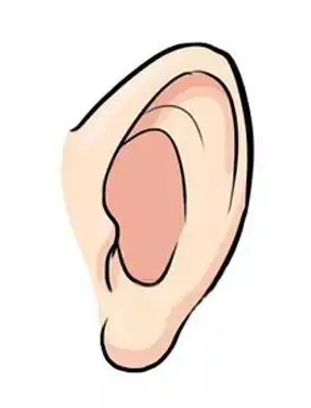 耳朵再造的优势有这些！术后恢复要注意，效果才会好！