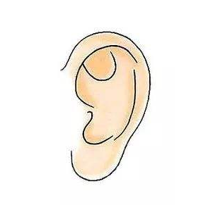 耳再造是怎么造出来的？方法有哪些？主要这样做效果会更好！