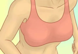 自体脂肪隆胸的效果怎么样？自体脂肪隆胸多少钱才合理呢？