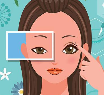 微创双眼皮有什么优势呢？一般能维持多久？