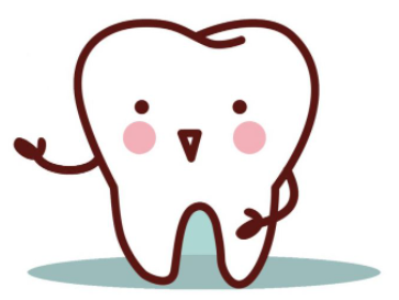 牙齿矫正带牙套会痛吗？隐形牙齿矫正的优点有啥？