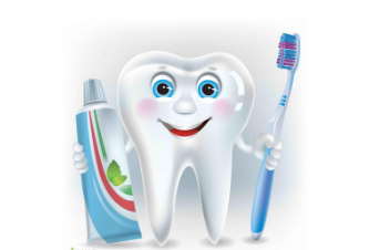 隐形牙套矫正的原理！牙套的危害有哪些？整理牙齿价格表！