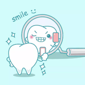 牙齿美白手术的优点受什么？牙齿美白常用方法来袭